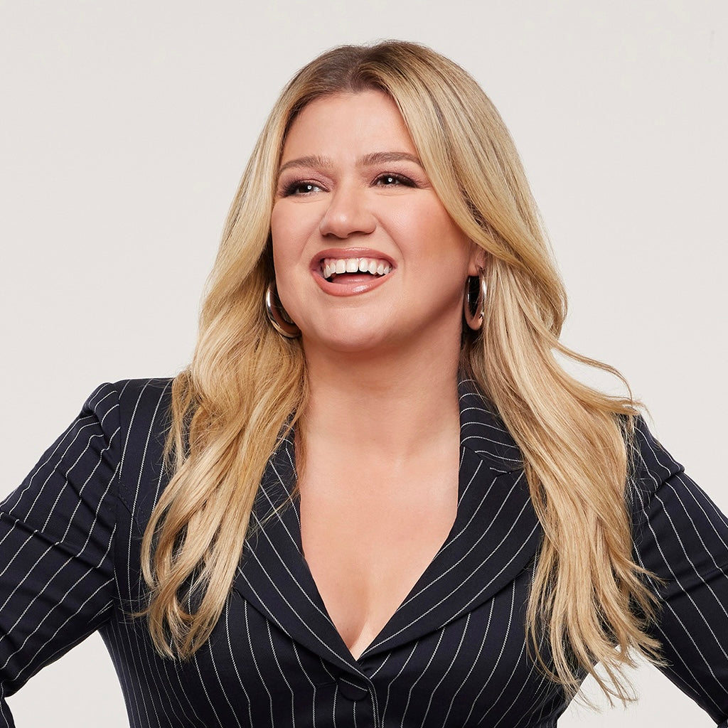 Kelly Clarkson