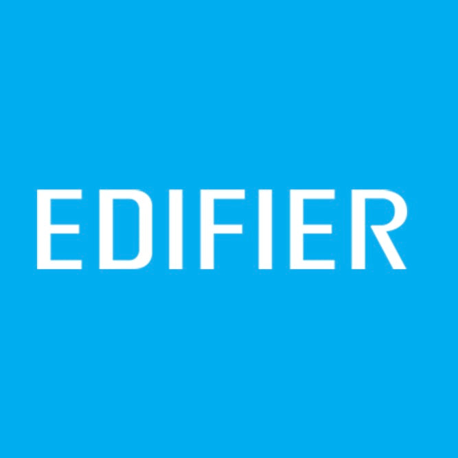 Edifier