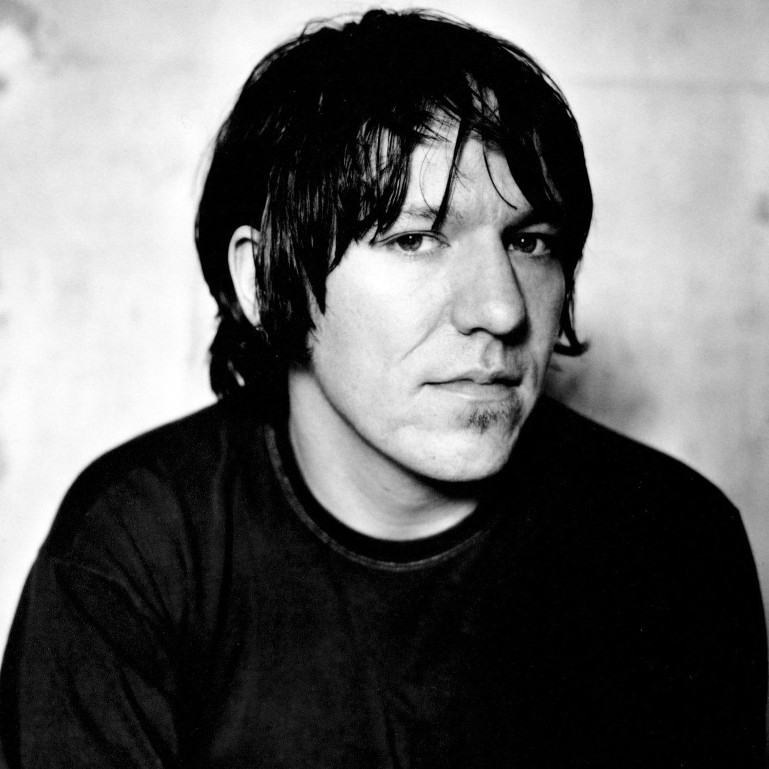 Elliott Smith