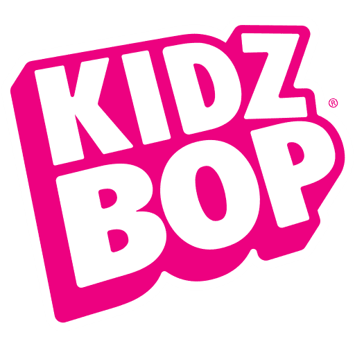 KIDZ BOP Kids