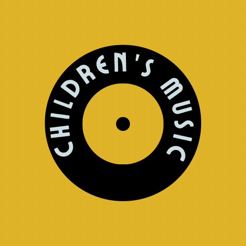 Children's Music