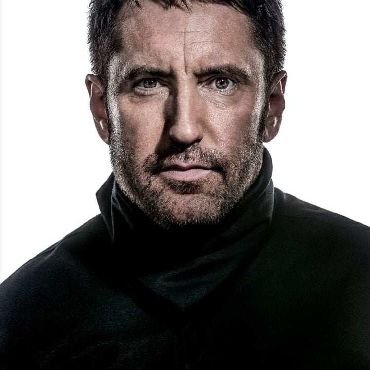 Trent Reznor