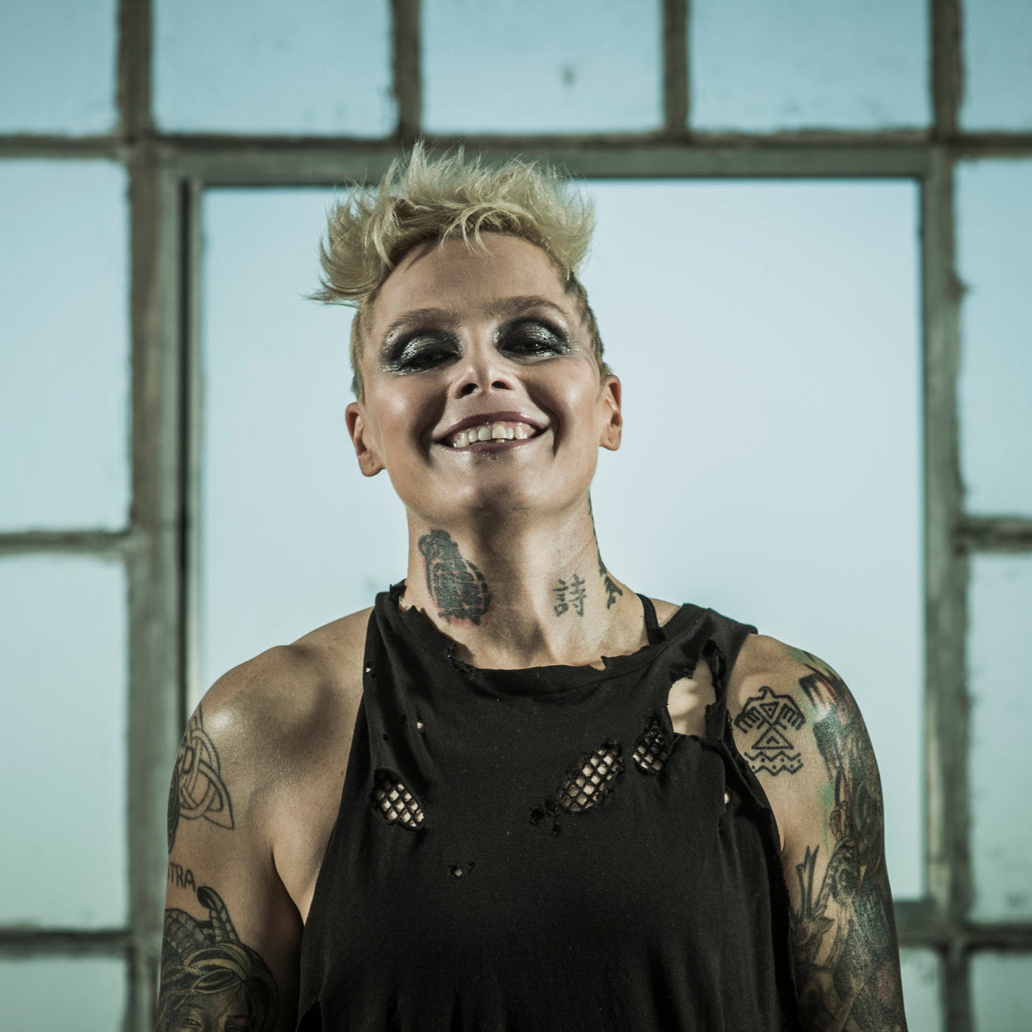 Otep