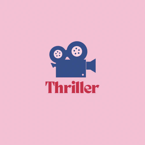 Thriller Film