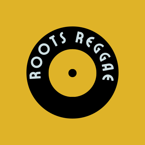 Roots Reggae