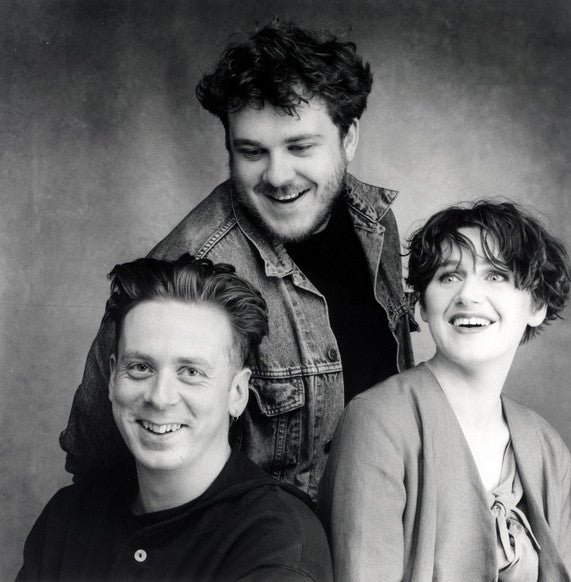 Cocteau Twins