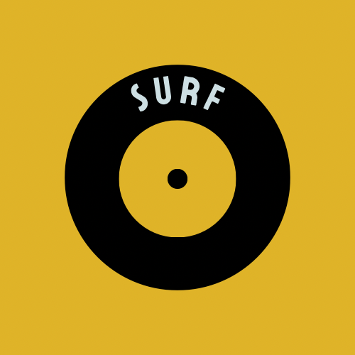 Surf