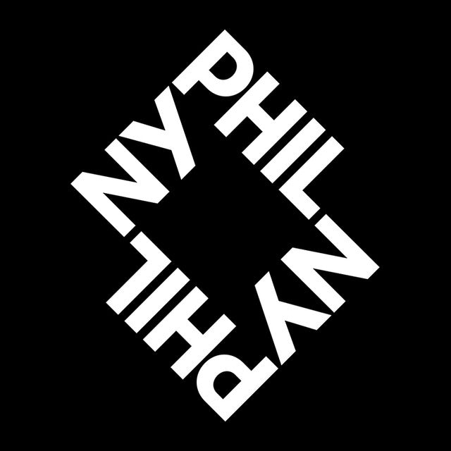 New York Philharmonic