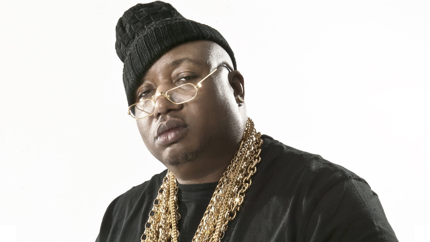 E-40 - Vibin' Vinyl