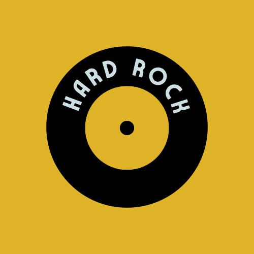 Hard Rock