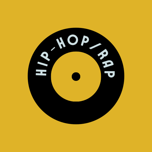 Hip-Hop/Rap