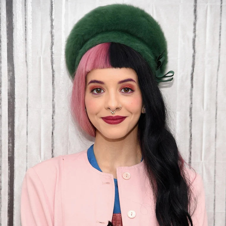 Melanie Martinez