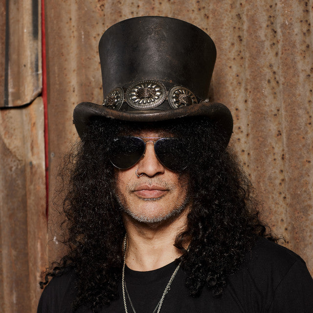 Slash