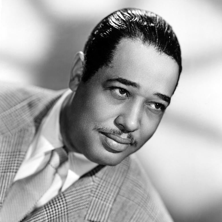 Duke Ellington