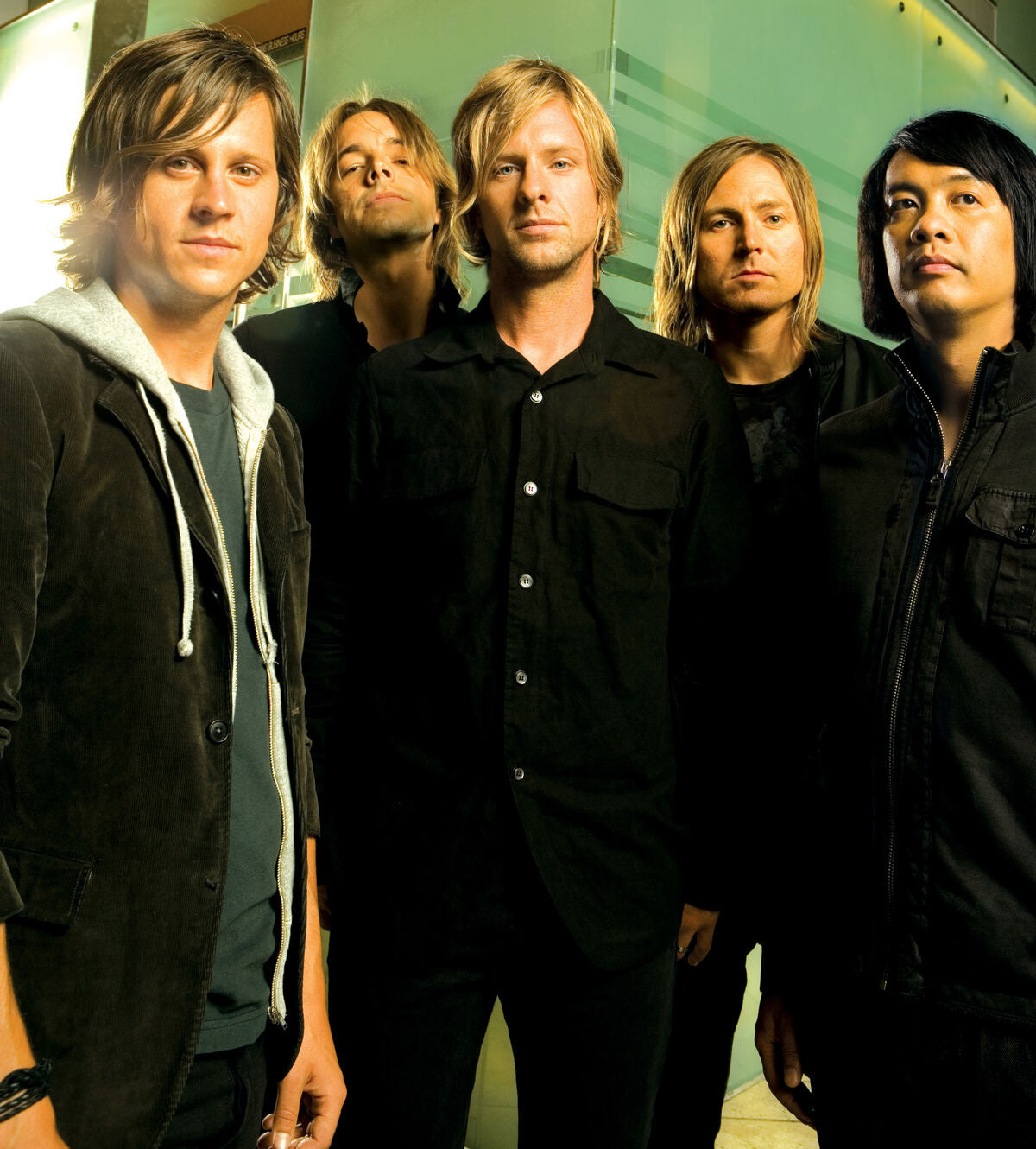 Switchfoot