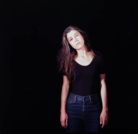 Julia Holter