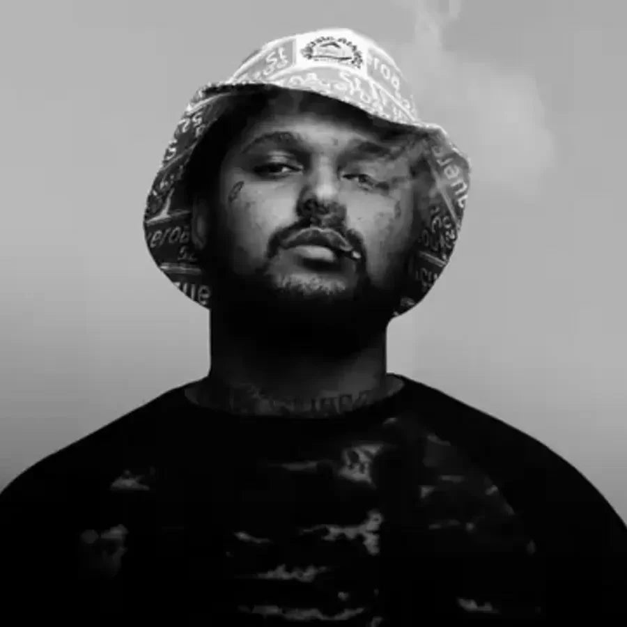 ScHoolboy Q