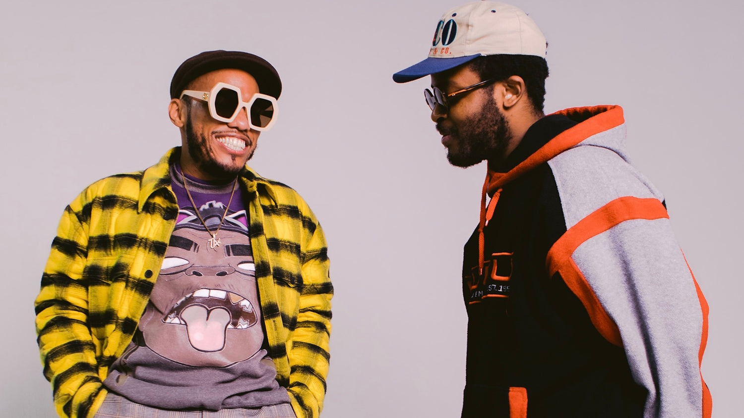 NxWorries