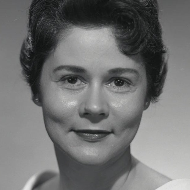 Anita Kerr