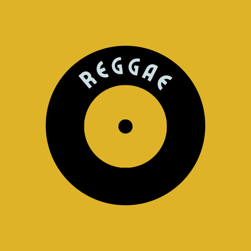 Reggae