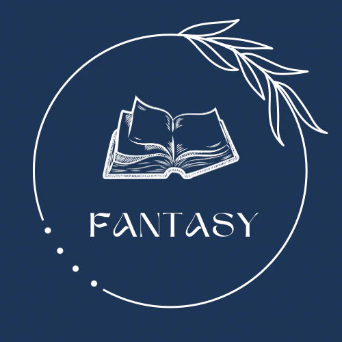 Fantasy Books