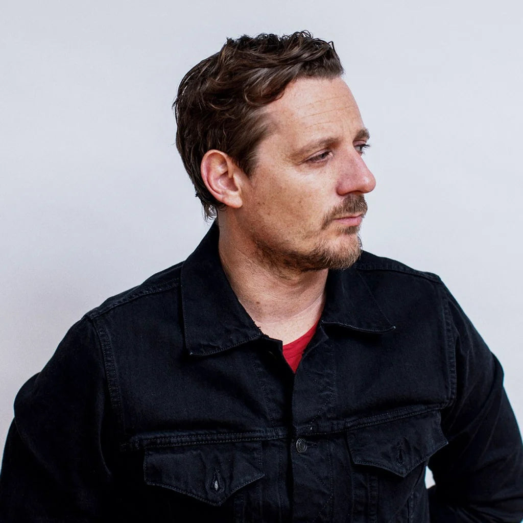 Sturgill Simpson