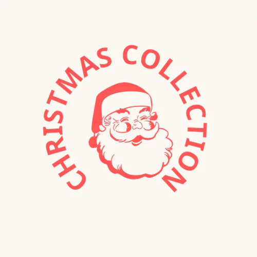 Christmas Collection