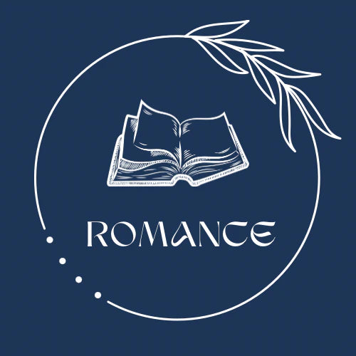 Romance Books