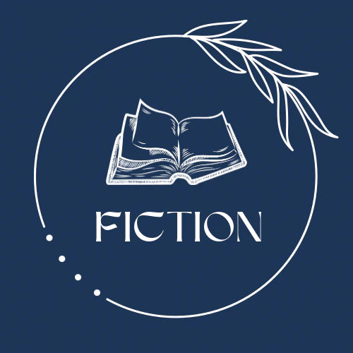 Fiction Books