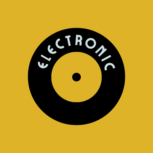 Electronic