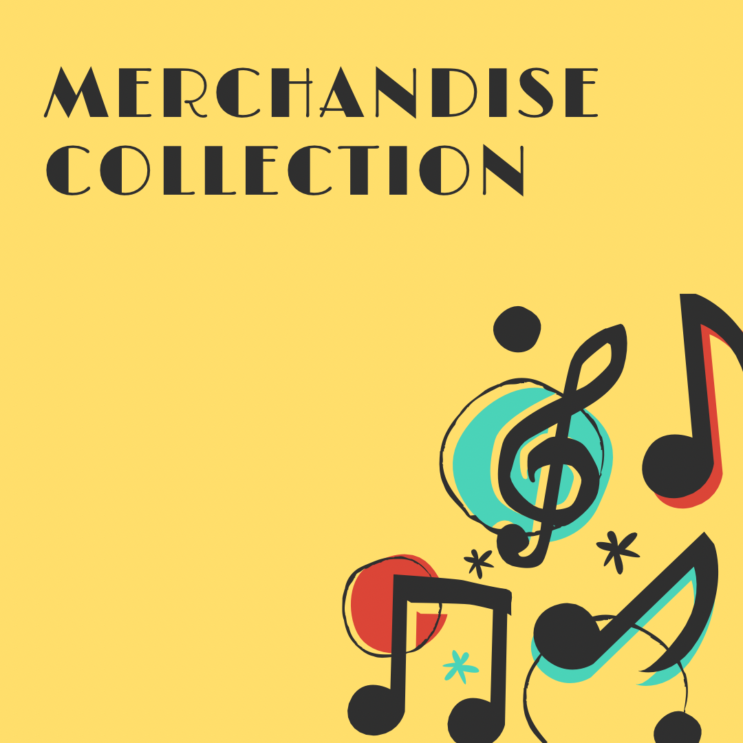 Merchandise Collection