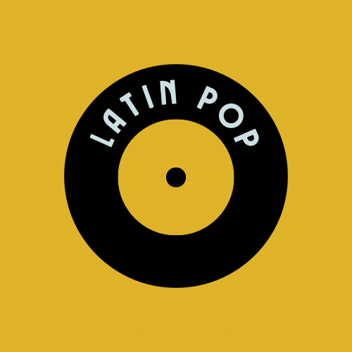 Latin Pop