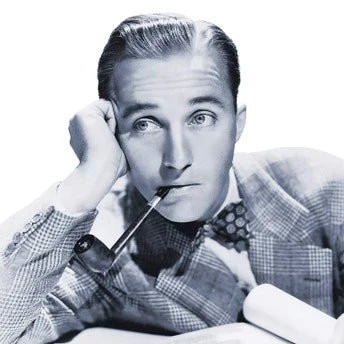 Bing Crosby