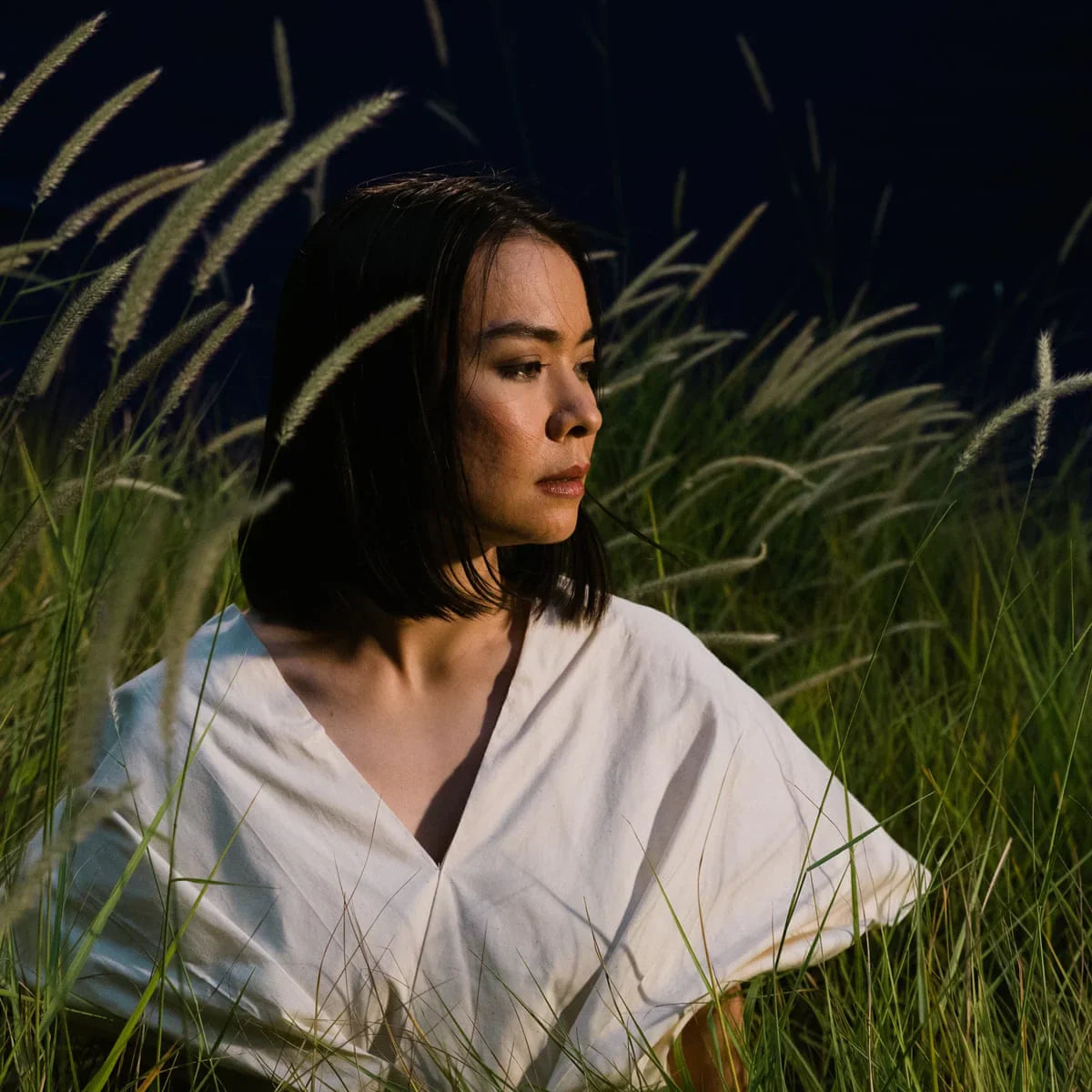 Mitski