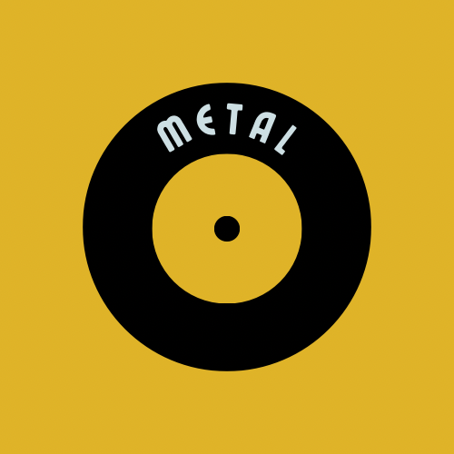 Metal