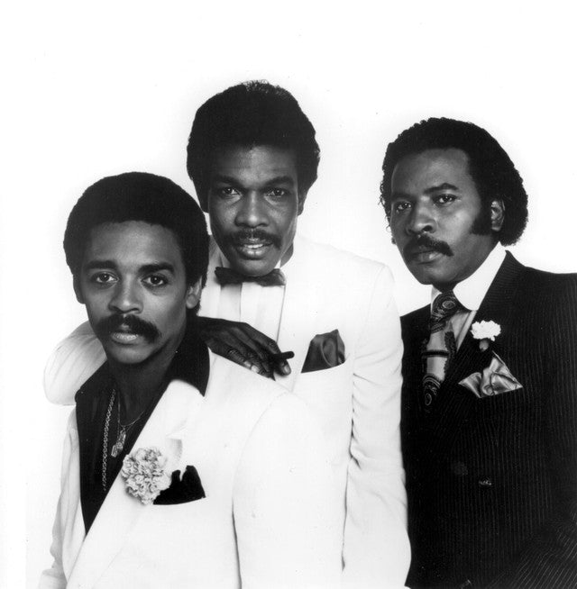 RAY, Goodman & Brown