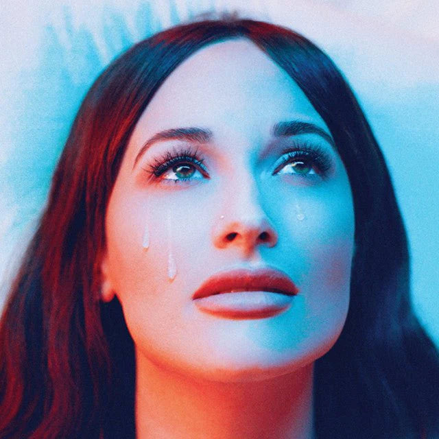 Kacey Musgraves