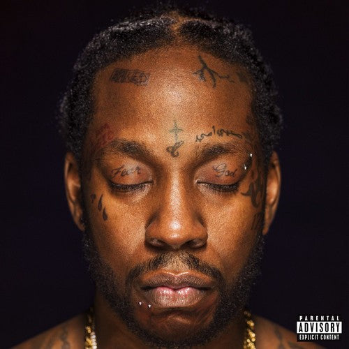 2 Chainz (Featuring Lil' Wayne) Collegrove [Explicit Content]