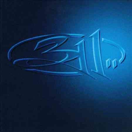 311 311 [EXPLICIT]