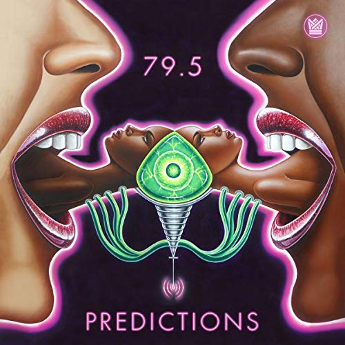 79.5 | Predictions (LP)