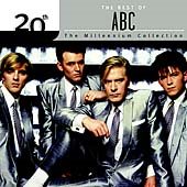 ABC BEST OF/20TH CENTURY