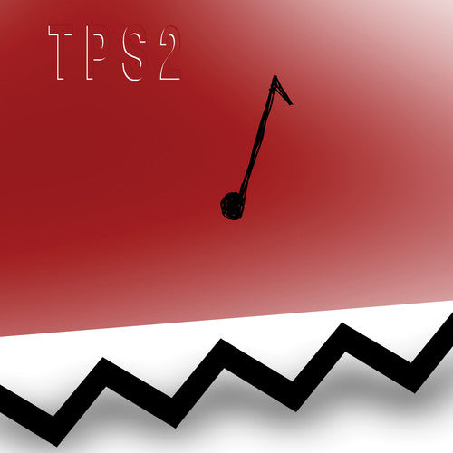 Angelo Badalamenti & David Lynch - Twin Peaks: Season Two Music And More (2LPs)