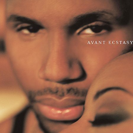 Avant ECSTASY