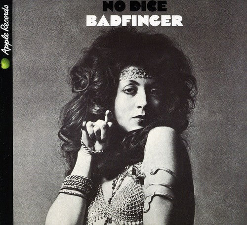 Badfinger No Dice (Remastered)