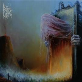 Bell Witch MIRROR REAPER