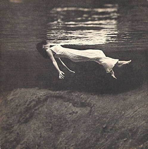 Bill Evans & Jim Hall Undercurrent