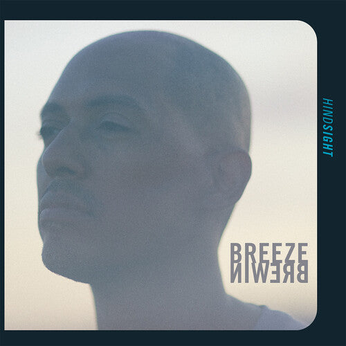 Breeze Brewin (2 Lp's) Hindsight