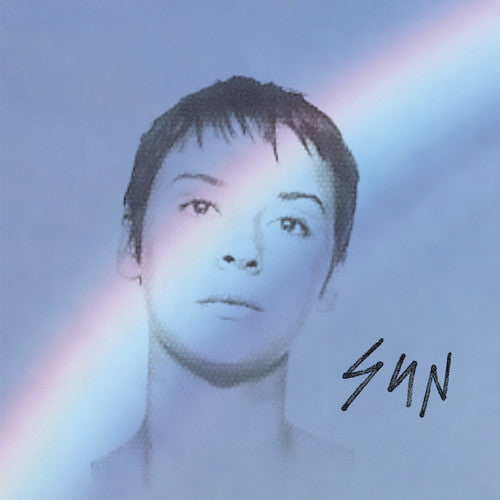 Cat Power Sun (MP3 Download) (2LP)