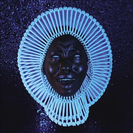 Childish Gambino Awaken My Love