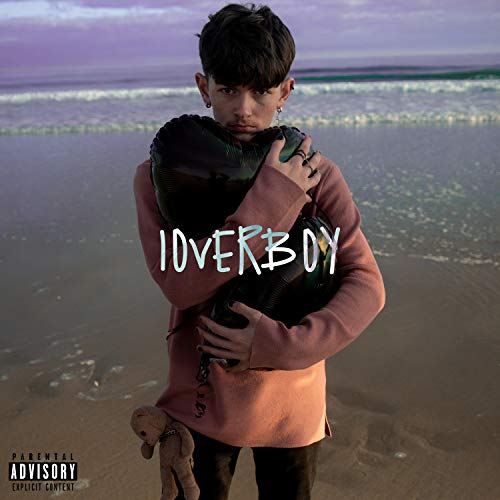 Edwrds Loverboy